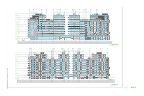 skyscraperpage|skyscraperpage méxico.